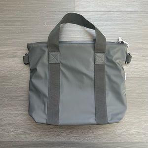 Rains Mini tote bag